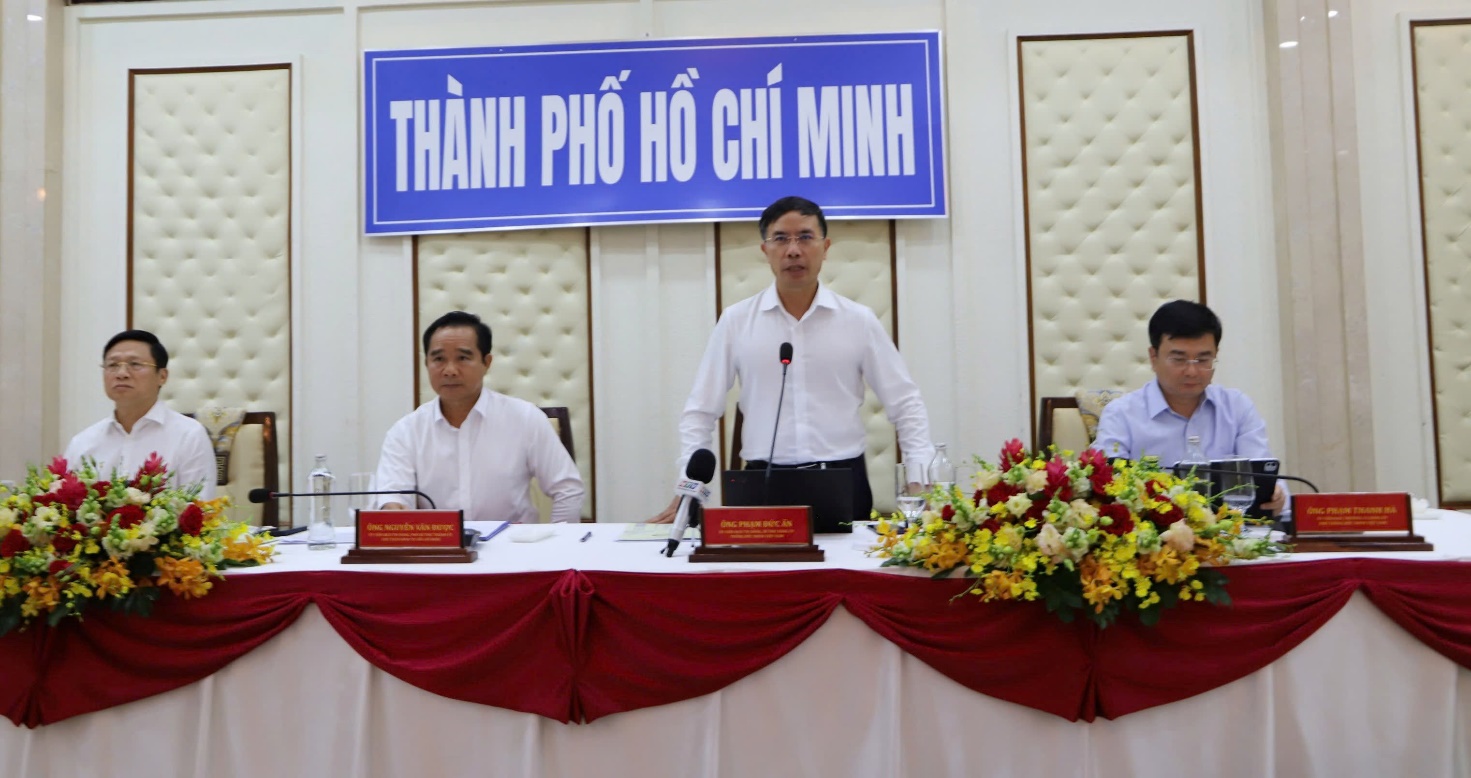 5.6.1 Ngành Ngân hàng Khu vực 2 đồng hành cùng Thành phố Hồ Chí Minh thực hiện mục tiêu tăng trưởng hai con số.jpg